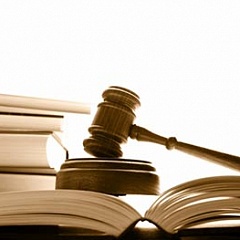 Правила судебной экспертизы Правила судебной экспертизы