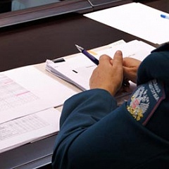 Невыгодная почерковедческая экспертиза при проведении налоговой проверки: что делать? Невыгодная почерковедческая экспертиза при проведении налоговой проверки: что делать?