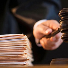 Судебная экспертиза: позиции судебной практики Судебная экспертиза: позиции судебной практики